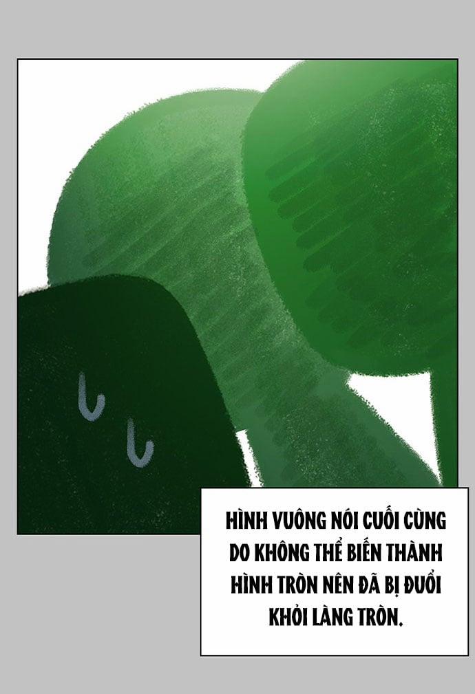 Thanh Xuân Rực Rỡ – Season Of Blossom 128 trang 20