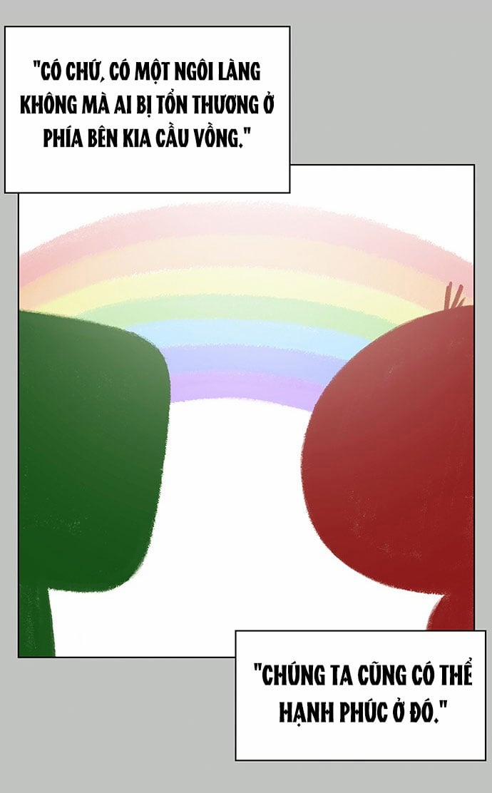 Thanh Xuân Rực Rỡ – Season Of Blossom 128 trang 21