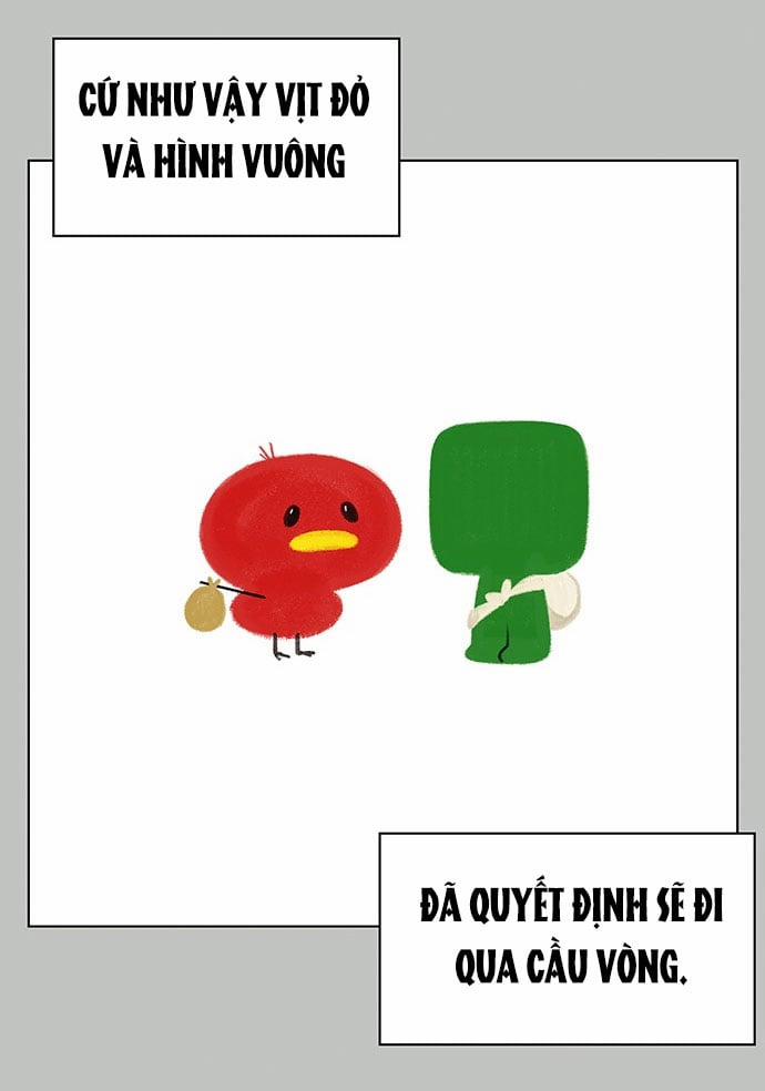 Thanh Xuân Rực Rỡ – Season Of Blossom 128 trang 23