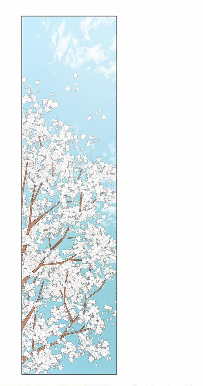 Thanh Xuân Rực Rỡ – Season Of Blossom 128 trang 27