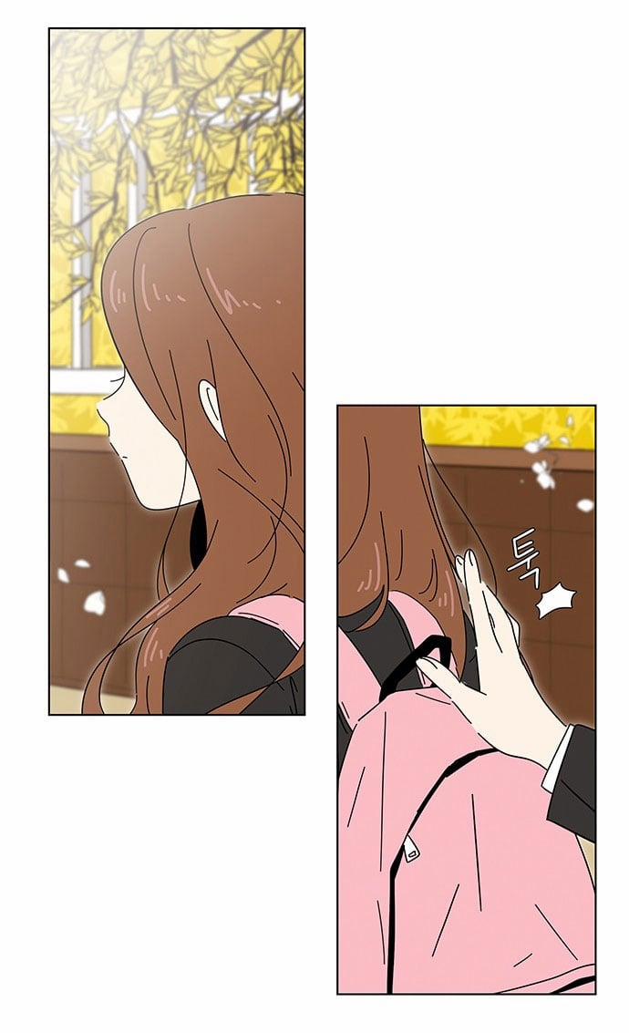 Thanh Xuân Rực Rỡ – Season Of Blossom 128 trang 36