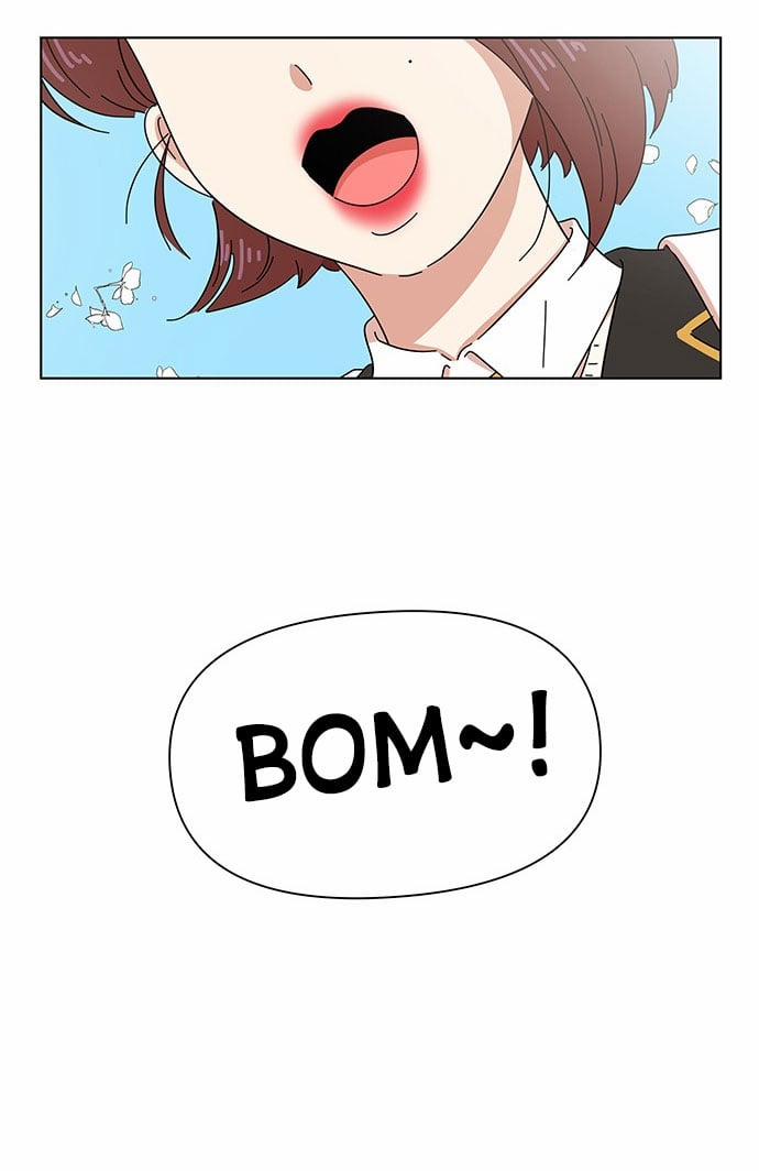 Thanh Xuân Rực Rỡ – Season Of Blossom 128 trang 37