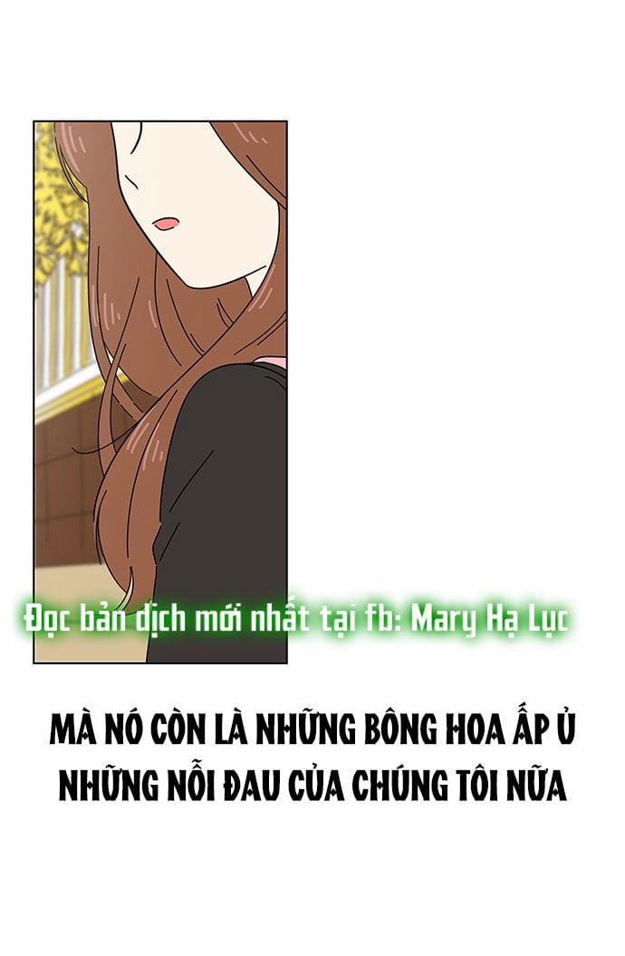 Thanh Xuân Rực Rỡ – Season Of Blossom 128 trang 38