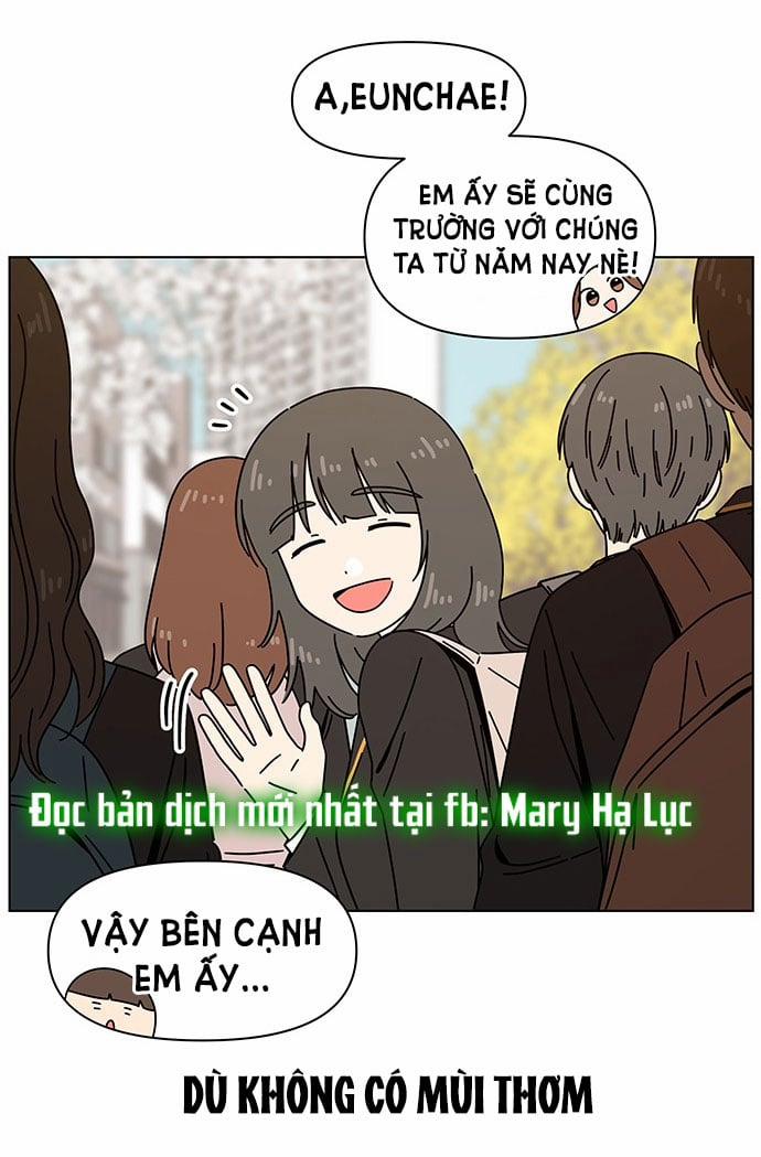 Thanh Xuân Rực Rỡ – Season Of Blossom 128 trang 47