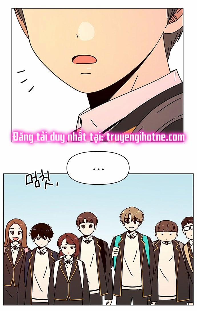 Thanh Xuân Rực Rỡ – Season Of Blossom 128 trang 50