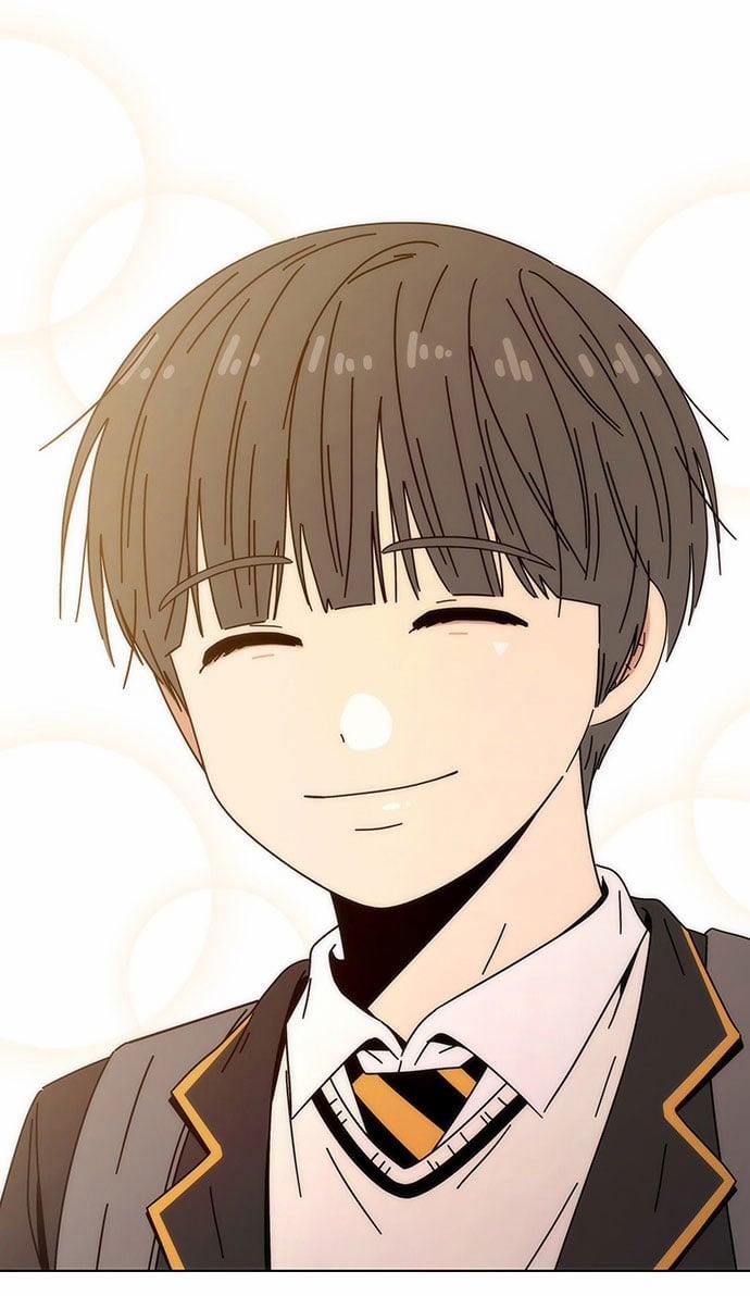 Thanh Xuân Rực Rỡ – Season Of Blossom 128 trang 51