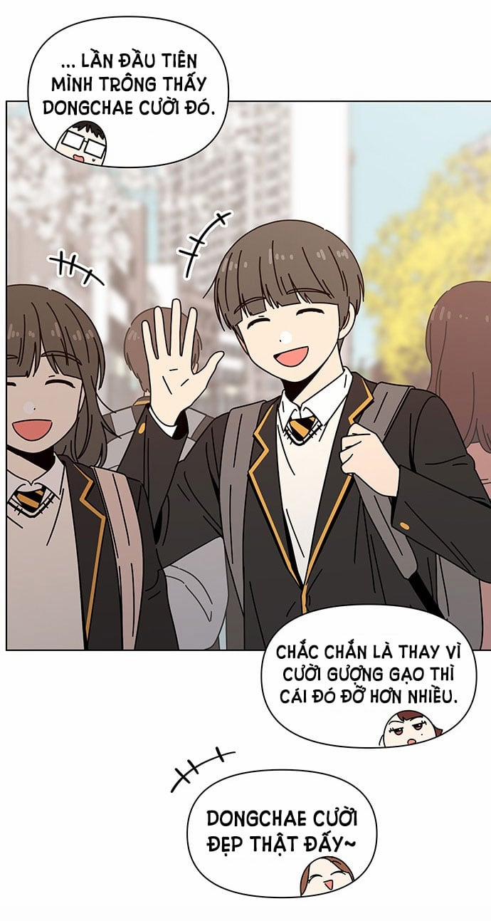 Thanh Xuân Rực Rỡ – Season Of Blossom 128 trang 52