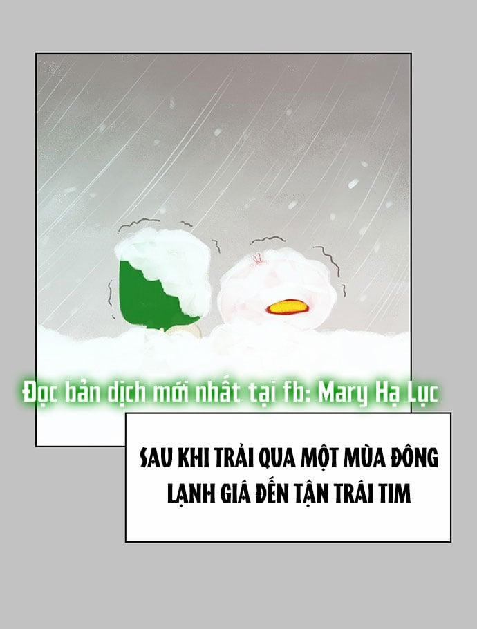 Thanh Xuân Rực Rỡ – Season Of Blossom 128 trang 56