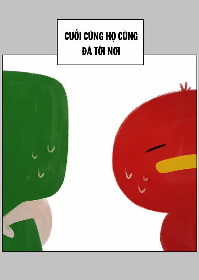 Thanh Xuân Rực Rỡ – Season Of Blossom 128 trang 57