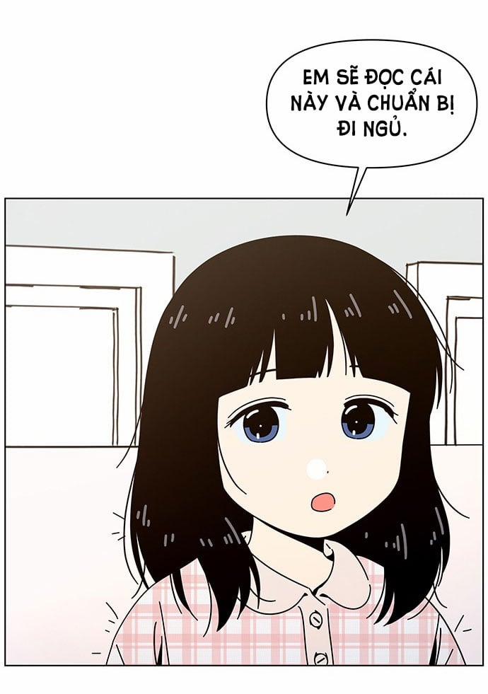 Thanh Xuân Rực Rỡ – Season Of Blossom 128 trang 6