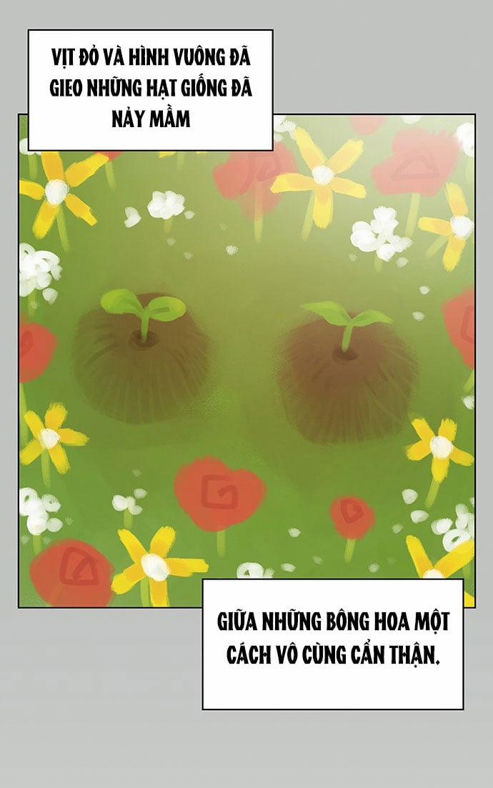 Thanh Xuân Rực Rỡ – Season Of Blossom 128 trang 61