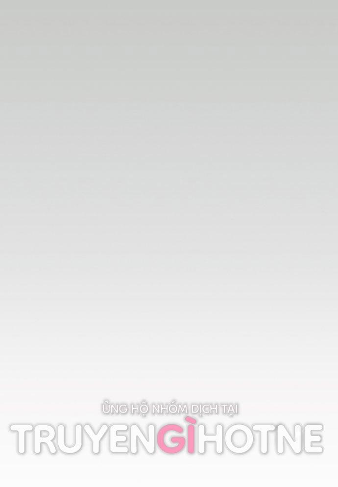 Thanh Xuân Rực Rỡ – Season Of Blossom 128 trang 62