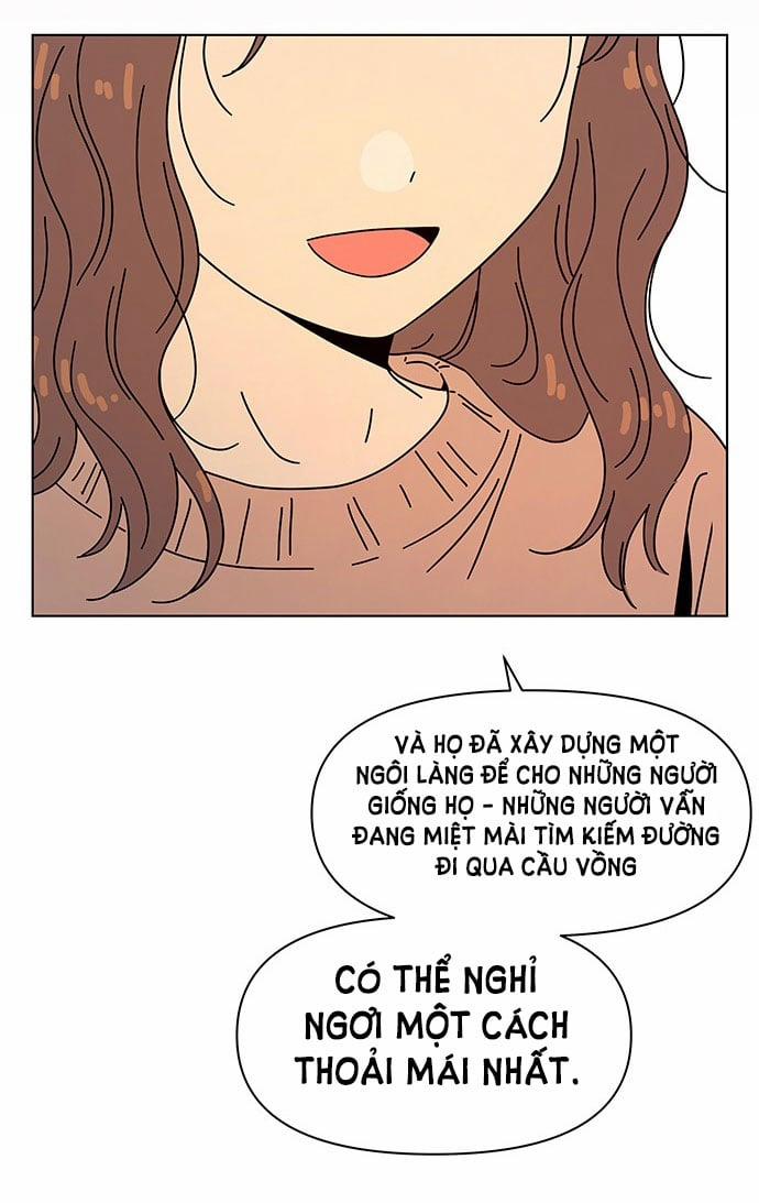 Thanh Xuân Rực Rỡ – Season Of Blossom 128 trang 63