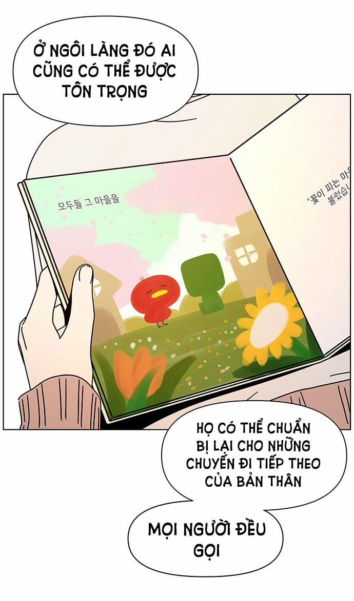 Thanh Xuân Rực Rỡ – Season Of Blossom 128 trang 64