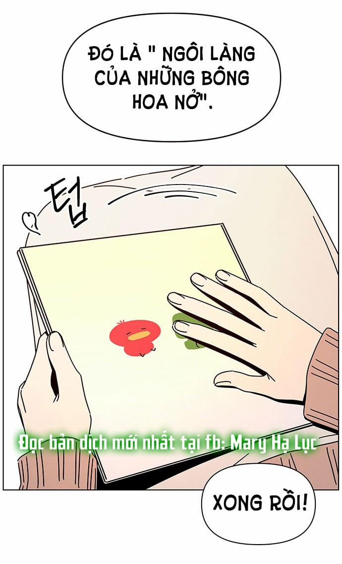 Thanh Xuân Rực Rỡ – Season Of Blossom 128 trang 65