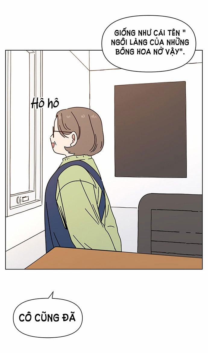 Thanh Xuân Rực Rỡ – Season Of Blossom 128 trang 67