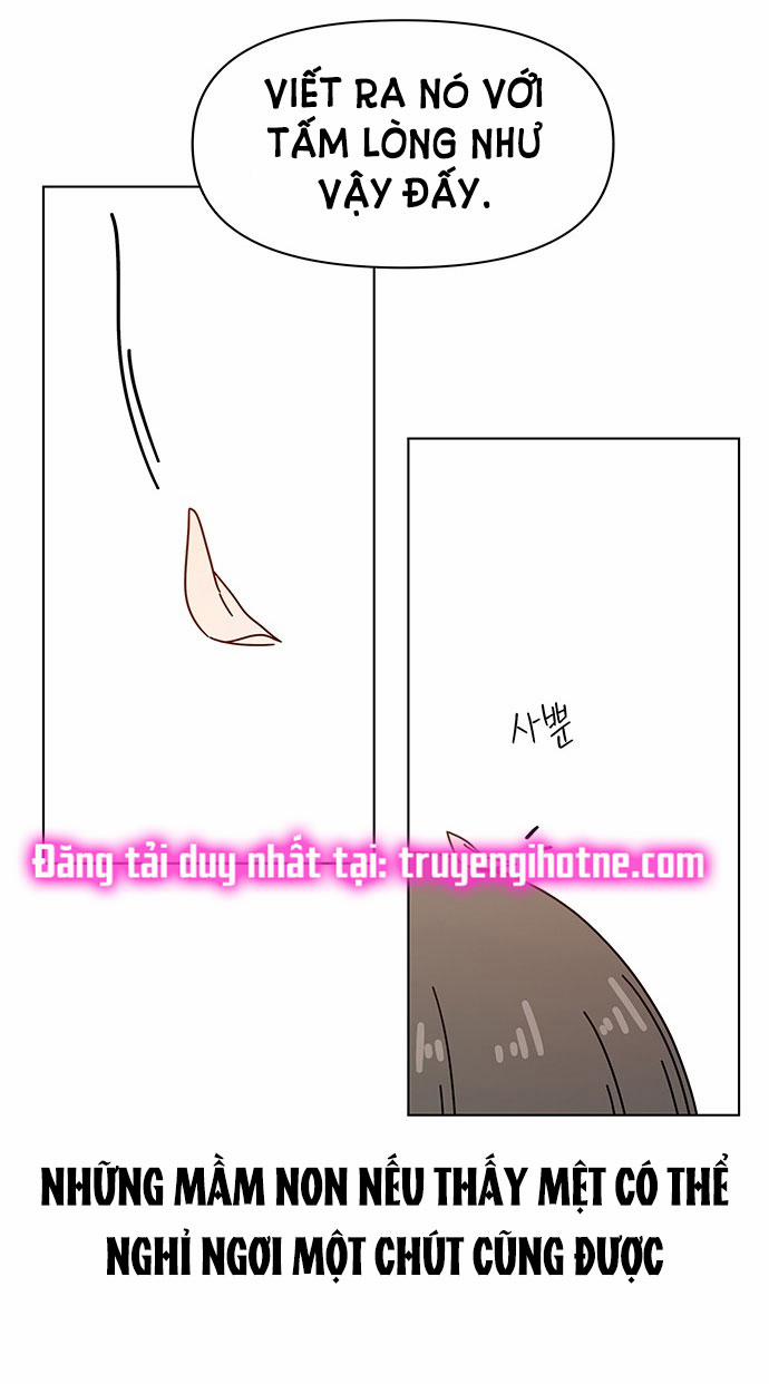 Thanh Xuân Rực Rỡ – Season Of Blossom 128 trang 68