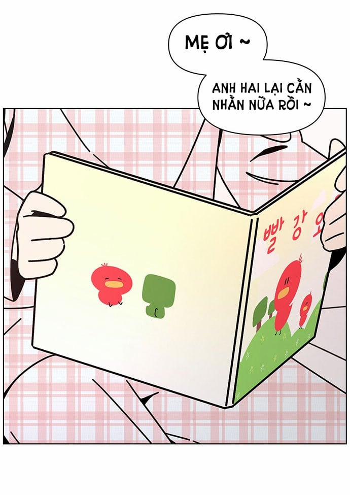 Thanh Xuân Rực Rỡ – Season Of Blossom 128 trang 8