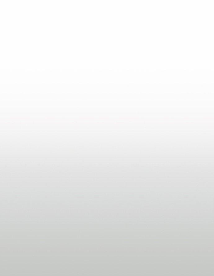 Thanh Xuân Rực Rỡ – Season Of Blossom 128 trang 9