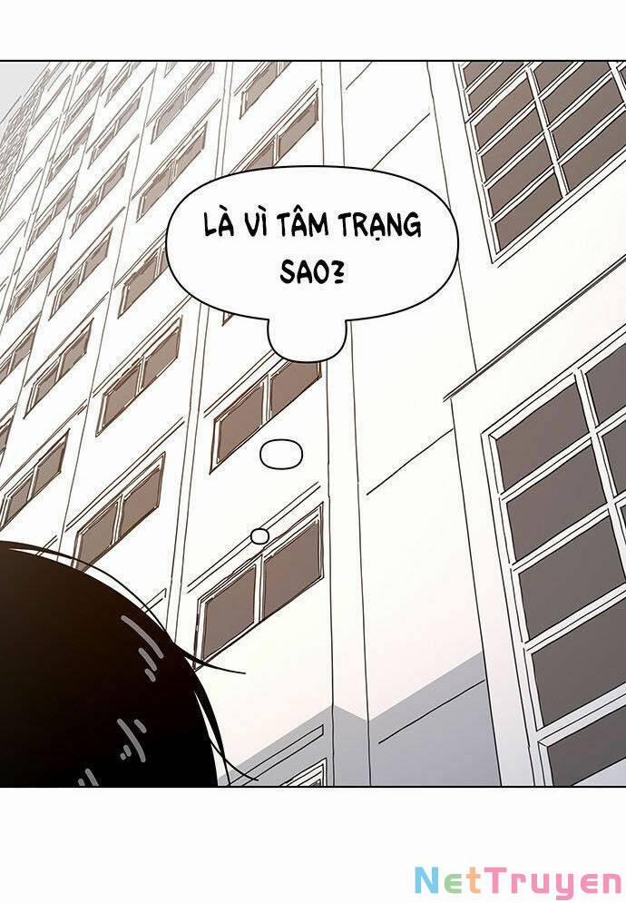 Thanh Xuân Rực Rỡ – Season Of Blossom 129 trang 20