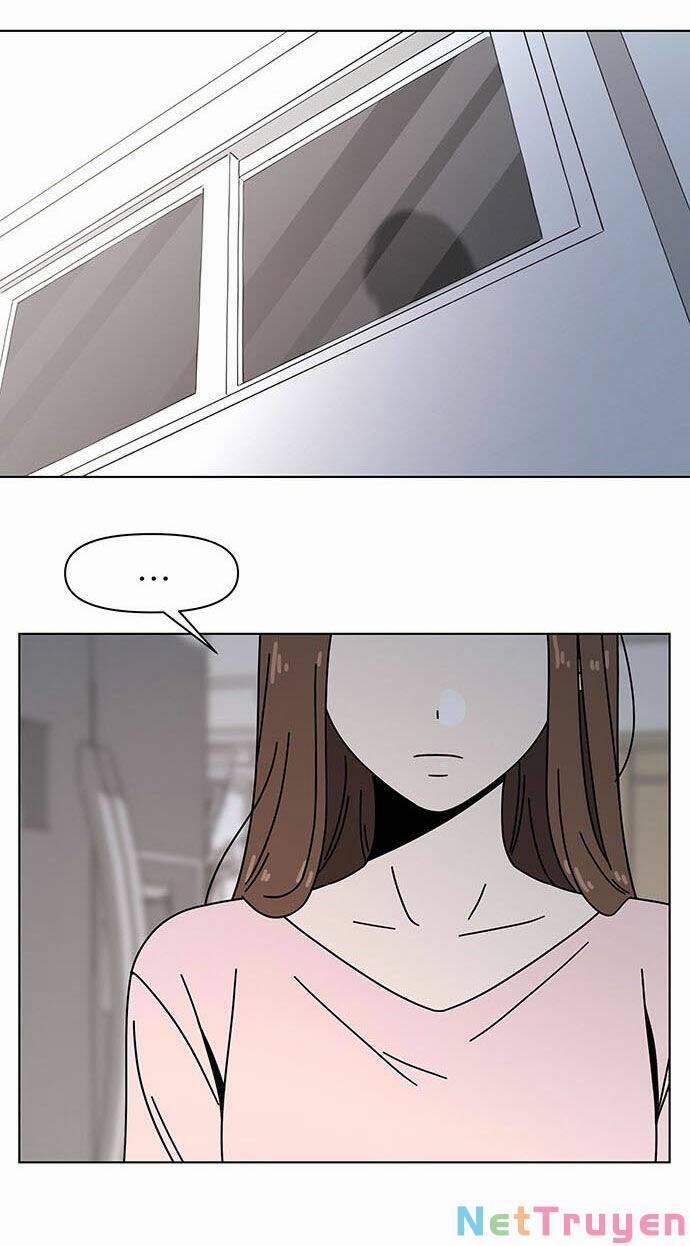 Thanh Xuân Rực Rỡ – Season Of Blossom 129 trang 21