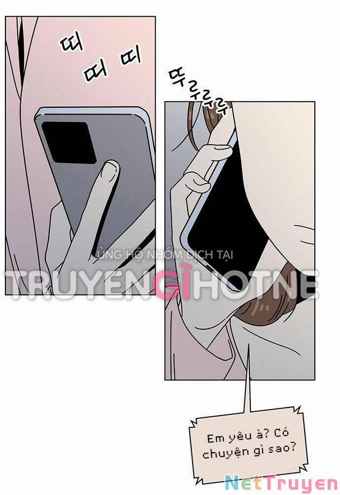 Thanh Xuân Rực Rỡ – Season Of Blossom 129 trang 22