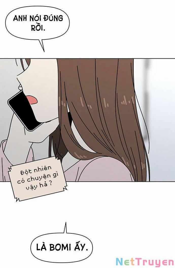 Thanh Xuân Rực Rỡ – Season Of Blossom 129 trang 23