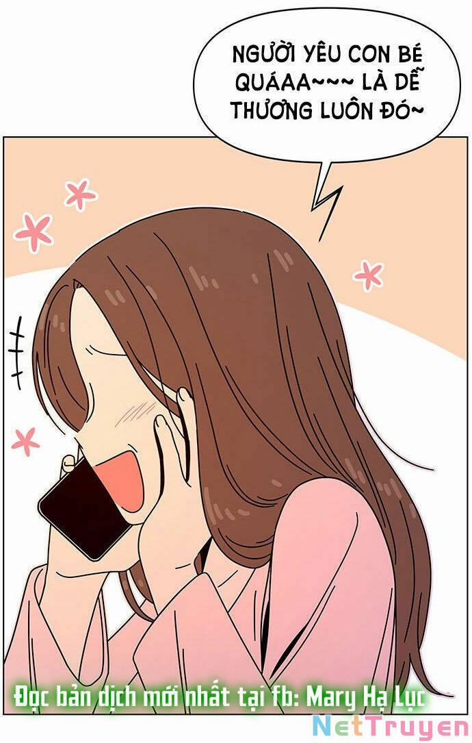 Thanh Xuân Rực Rỡ – Season Of Blossom 129 trang 25