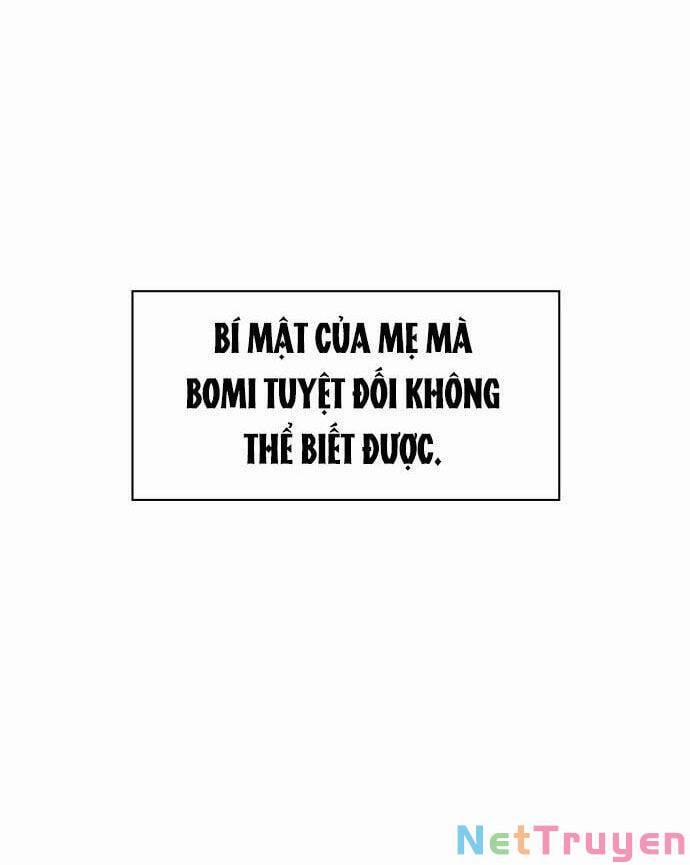 Thanh Xuân Rực Rỡ – Season Of Blossom 129 trang 26