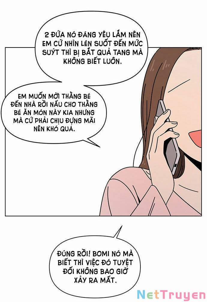 Thanh Xuân Rực Rỡ – Season Of Blossom 129 trang 27