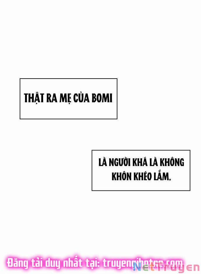 Thanh Xuân Rực Rỡ – Season Of Blossom 129 trang 28