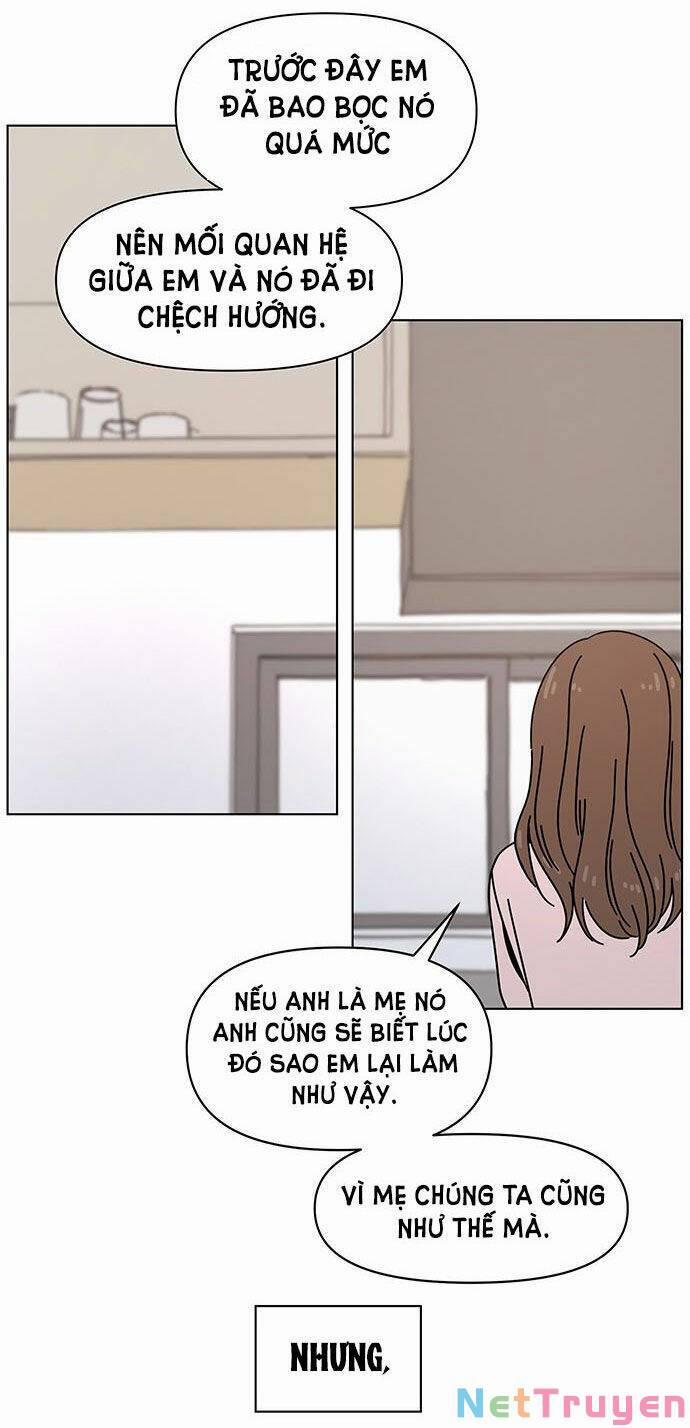 Thanh Xuân Rực Rỡ – Season Of Blossom 129 trang 29