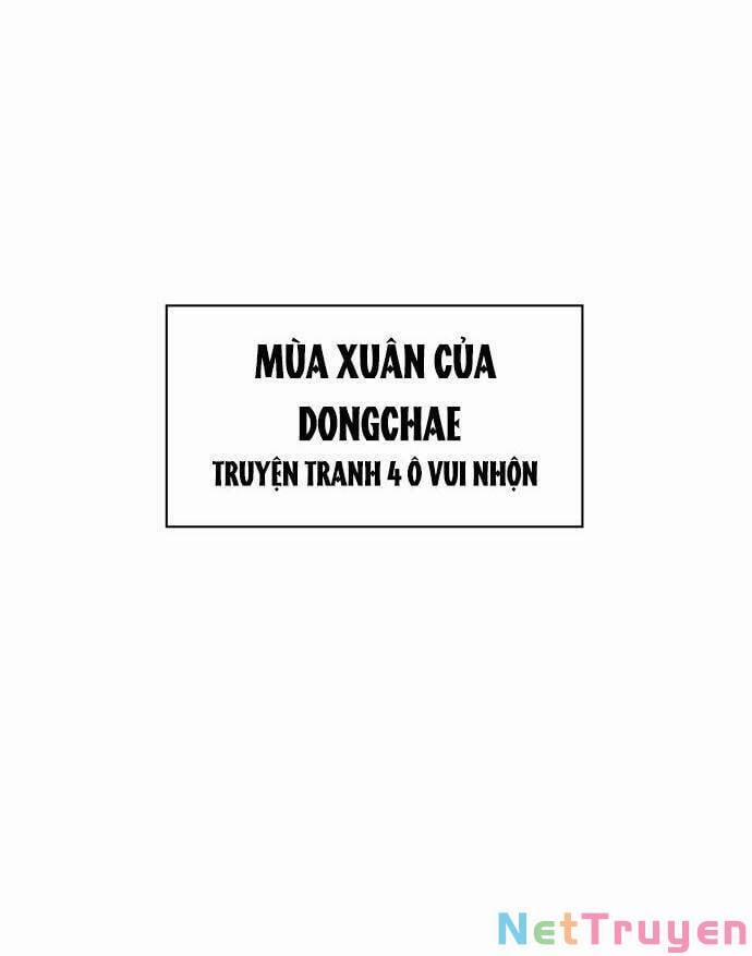 Thanh Xuân Rực Rỡ – Season Of Blossom 129 trang 3