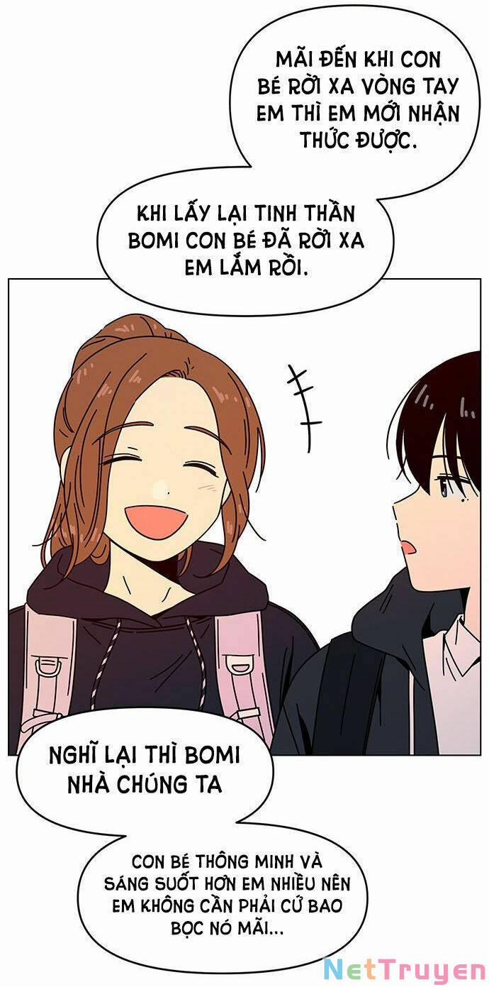 Thanh Xuân Rực Rỡ – Season Of Blossom 129 trang 30