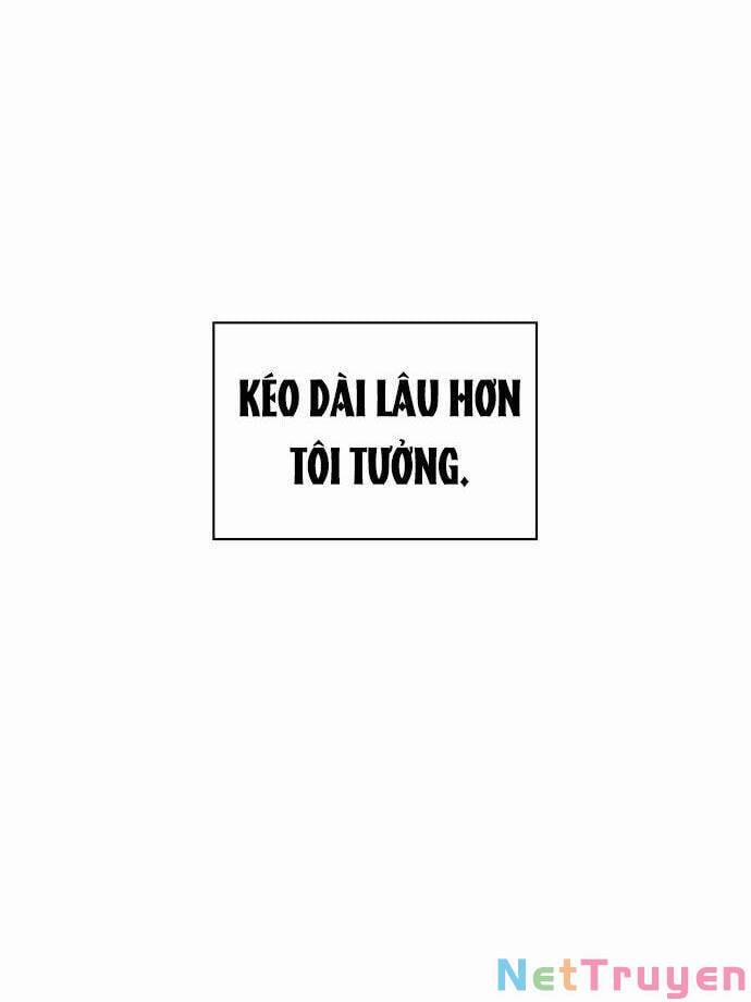 Thanh Xuân Rực Rỡ – Season Of Blossom 129 trang 32