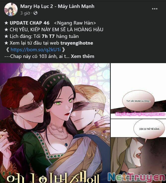 Thanh Xuân Rực Rỡ – Season Of Blossom 129 trang 37