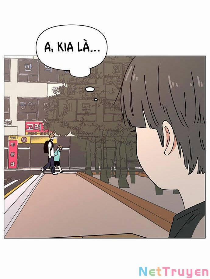 Thanh Xuân Rực Rỡ – Season Of Blossom 129 trang 40