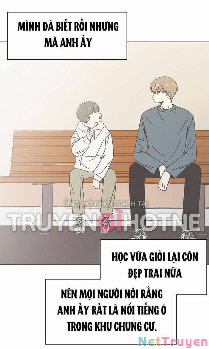 Thanh Xuân Rực Rỡ – Season Of Blossom 129 trang 42