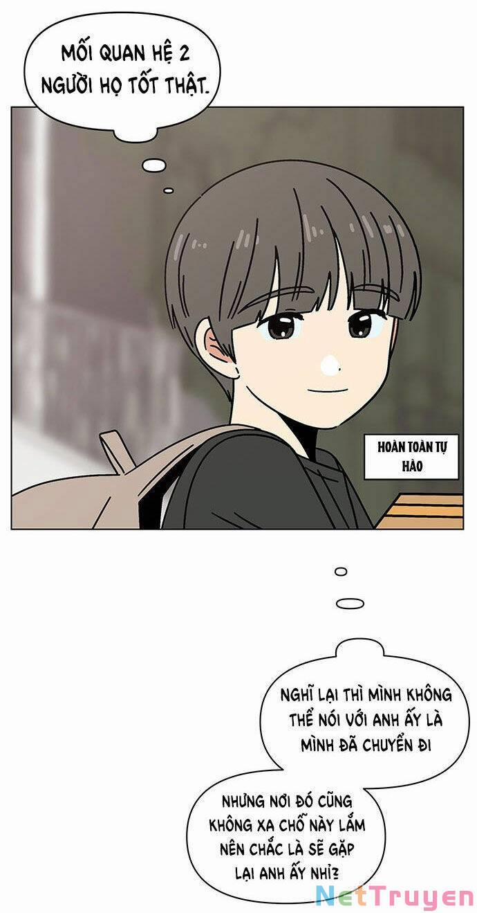 Thanh Xuân Rực Rỡ – Season Of Blossom 129 trang 43