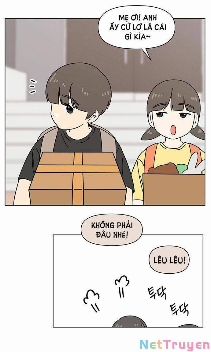 Thanh Xuân Rực Rỡ – Season Of Blossom 129 trang 44