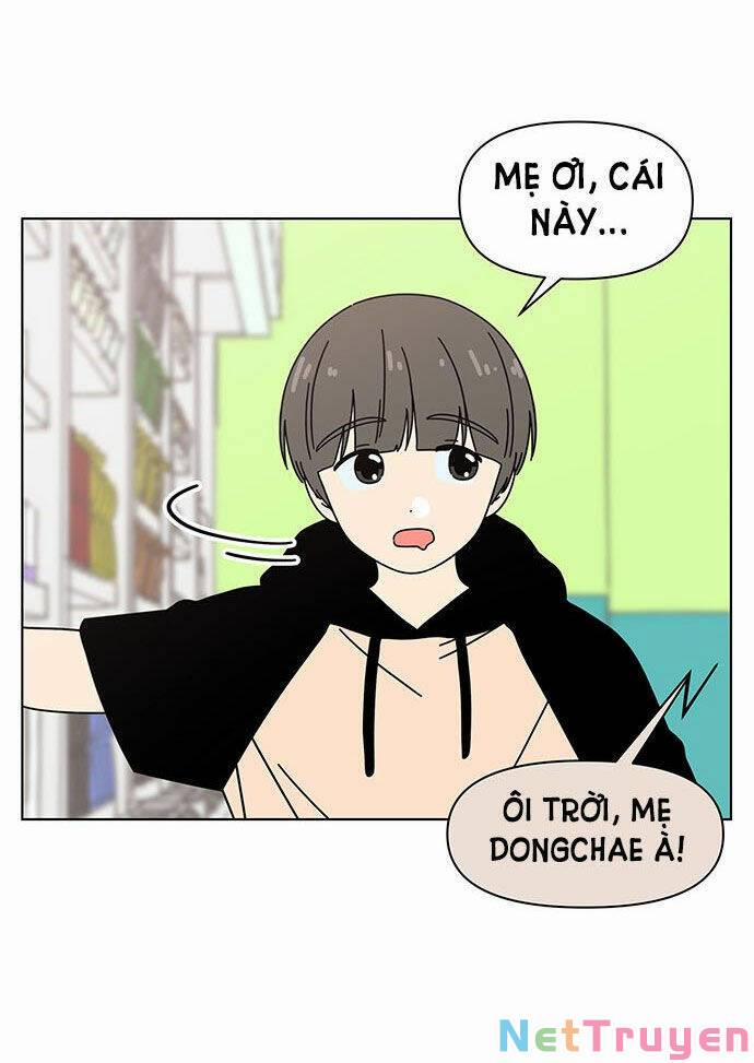 Thanh Xuân Rực Rỡ – Season Of Blossom 129 trang 46