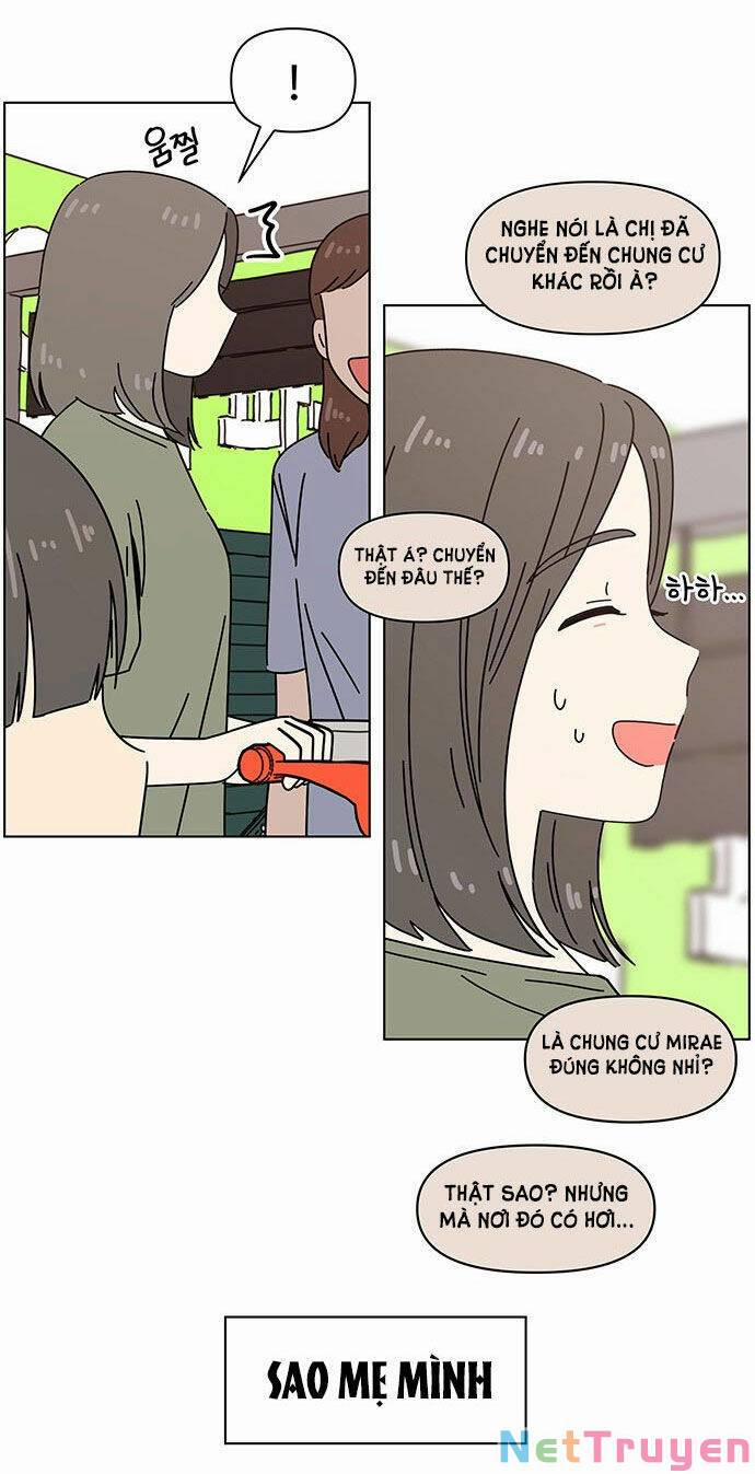 Thanh Xuân Rực Rỡ – Season Of Blossom 129 trang 47
