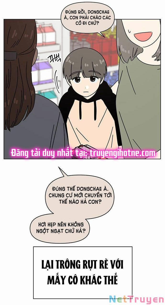 Thanh Xuân Rực Rỡ – Season Of Blossom 129 trang 48