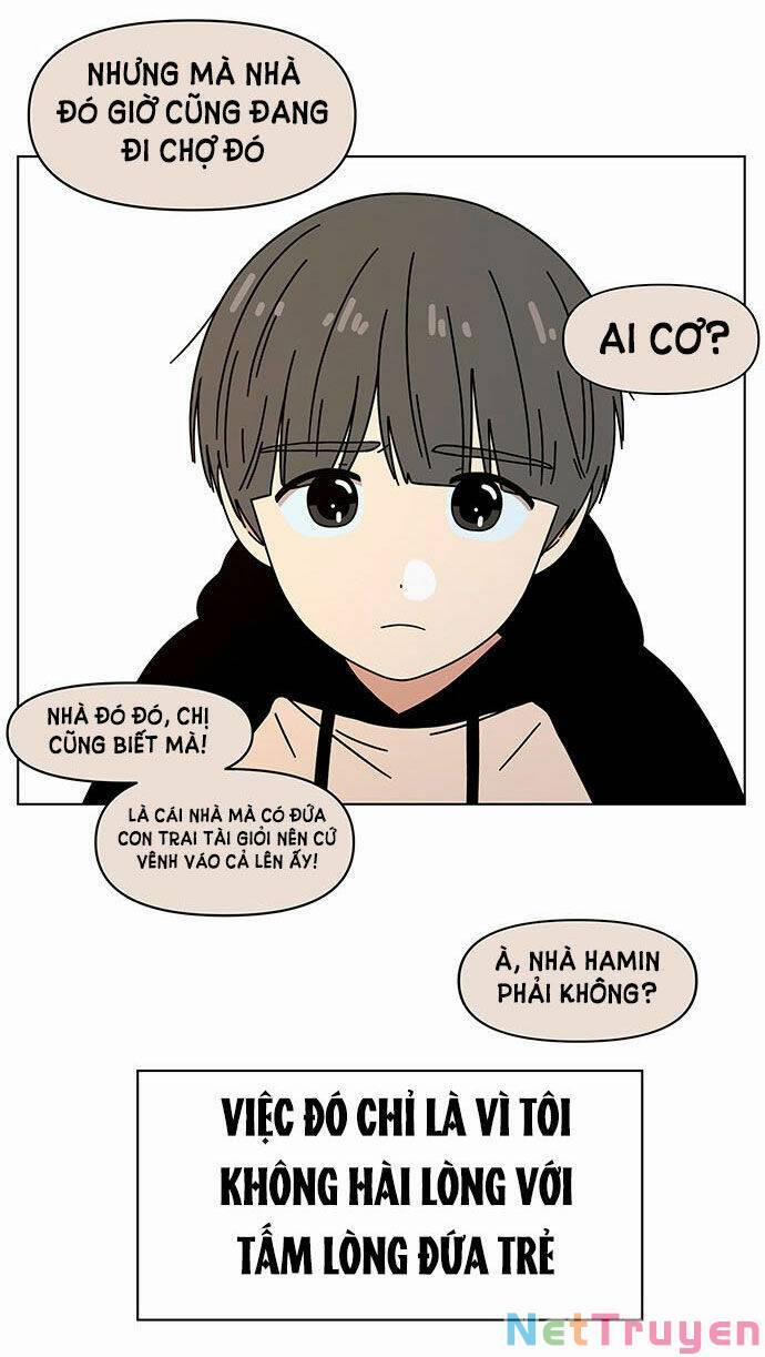 Thanh Xuân Rực Rỡ – Season Of Blossom 129 trang 49