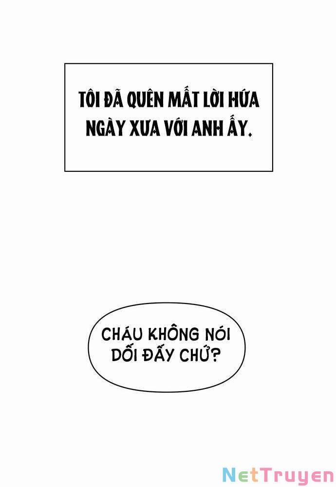 Thanh Xuân Rực Rỡ – Season Of Blossom 129 trang 52