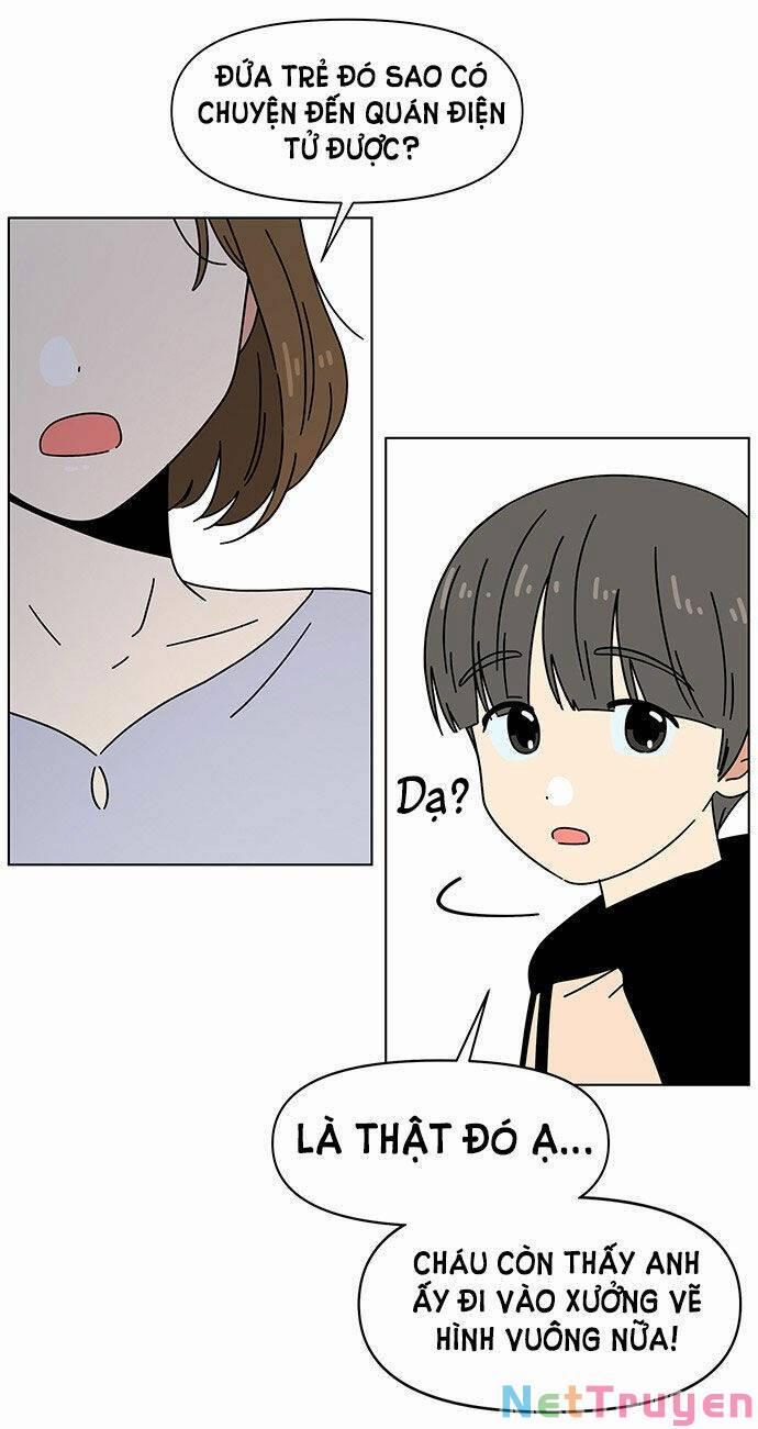 Thanh Xuân Rực Rỡ – Season Of Blossom 129 trang 53