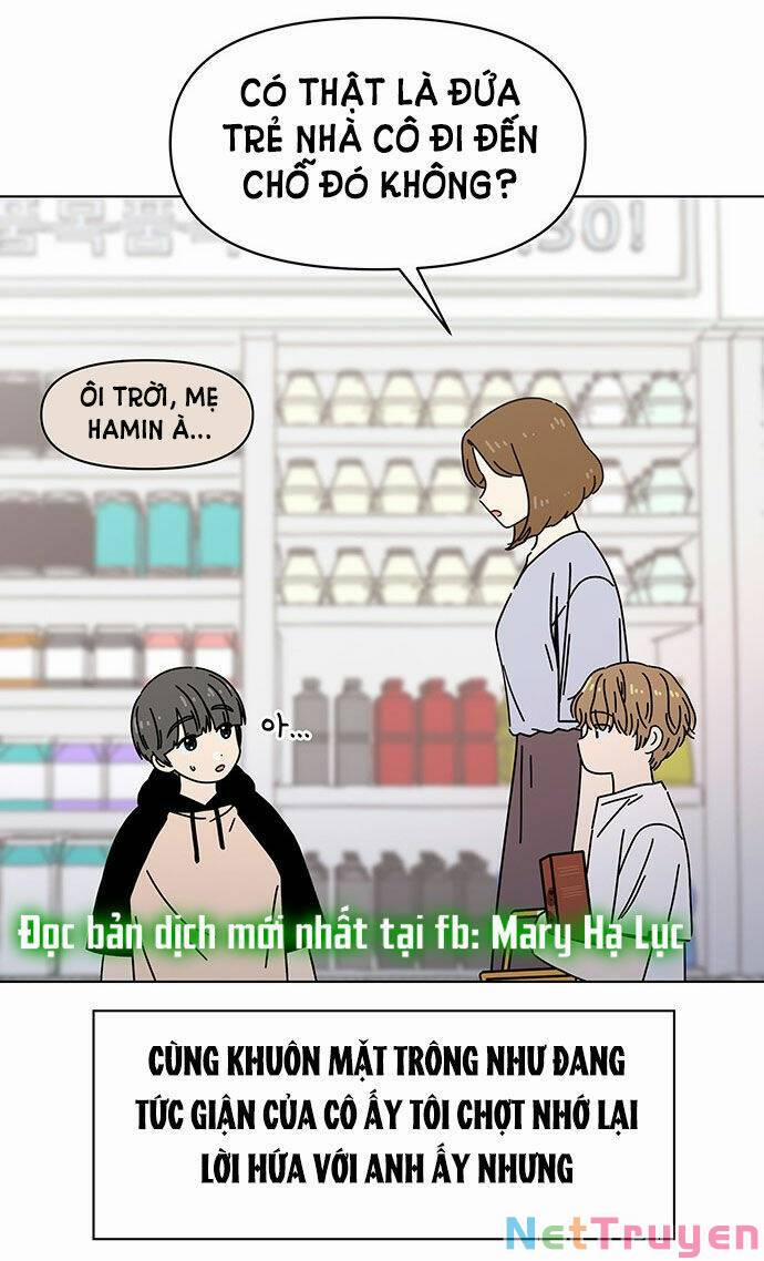 Thanh Xuân Rực Rỡ – Season Of Blossom 129 trang 54