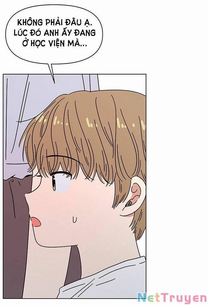 Thanh Xuân Rực Rỡ – Season Of Blossom 129 trang 55