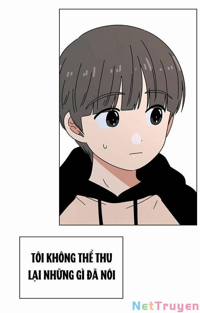 Thanh Xuân Rực Rỡ – Season Of Blossom 129 trang 56