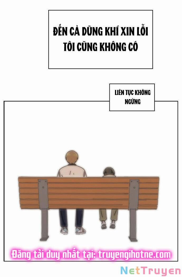 Thanh Xuân Rực Rỡ – Season Of Blossom 129 trang 57